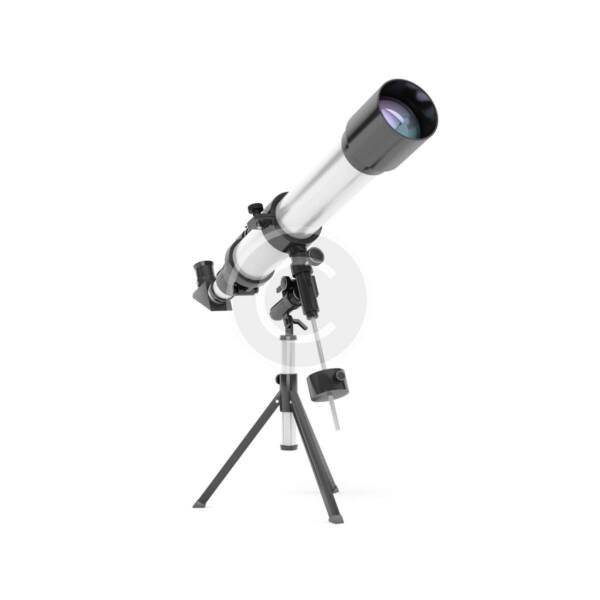 Telescope H03.2k - Image 2