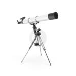 Telescope N200 - Image 3