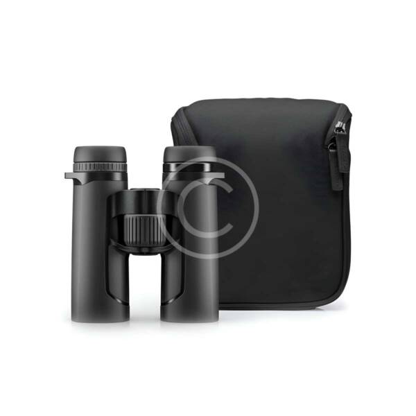 Black binoculars - Image 2