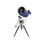 Telescope 8″ with a tripod - Image 3
