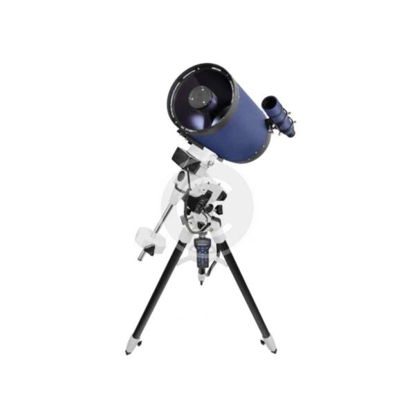 Optical telescope - Image 2