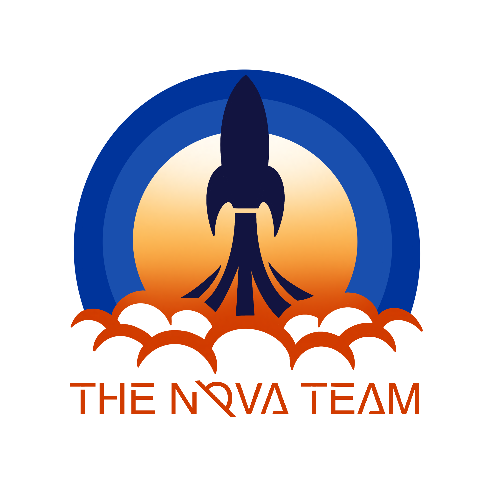 The Nova Team